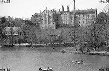 Fk  Görlitz i.Schl.- Jahr