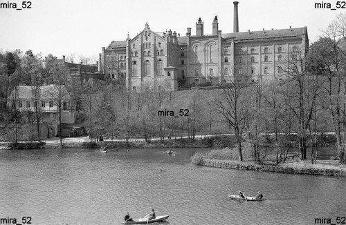 Görlitz schl jahr - fk,
