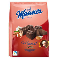 Manner Mozart Mignon Schnitten