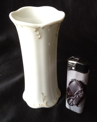Rosenthal classic rose - rosenthal,