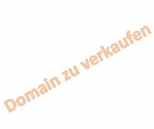 Domain pizzasoftware.de zu verkaufen