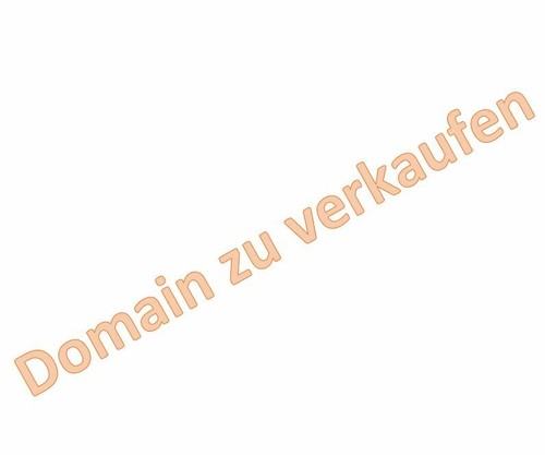 Domain pizzasoftware zu - domain, pizzasoftware.de
