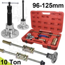 3 in1 RADLAGER ABZIEHER