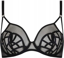 Implicite Simone Perele