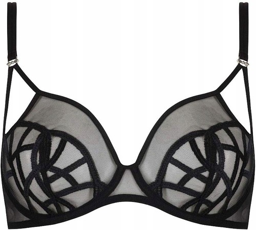 Implicite simone perele - implicite,