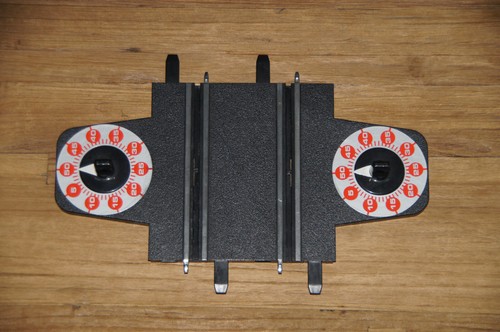 Carrera digital 43 - /, 1:43