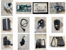 Nespresso Delonghi EN520.DB /