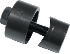 Schraublocher für Edelstahl