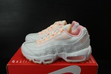 Nike Wmns Air Max 95