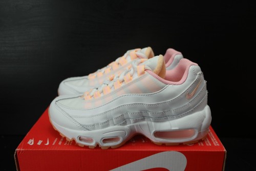 Nike wmns air max - nike, 95