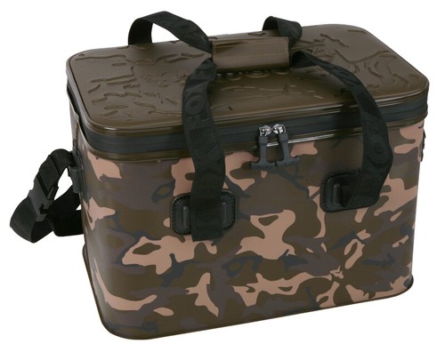 Fox neu aquos camolite - fox,