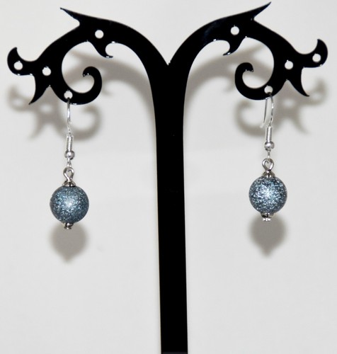 Ohr-Schmuck,Ohrringe,Ohrhänge