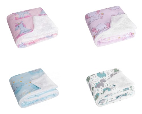 Baby kinder kuscheldecke - baby,
