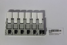 Tillig H0-Z 08211 Tastenpult