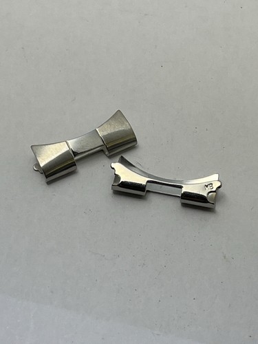 22mm link endstücke für - mb,