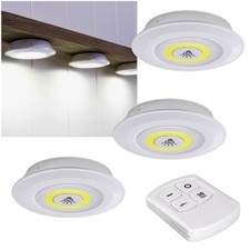 3er set touch led - 3er,