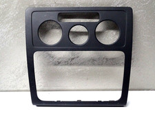 VW Caddy MAXI / Life / Typ. 2K