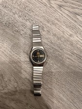 Orient Armbanduhr Automatik