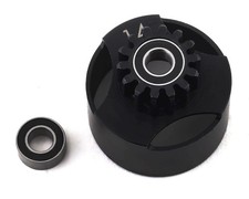 ProTek RC Kupplungsglocke mit