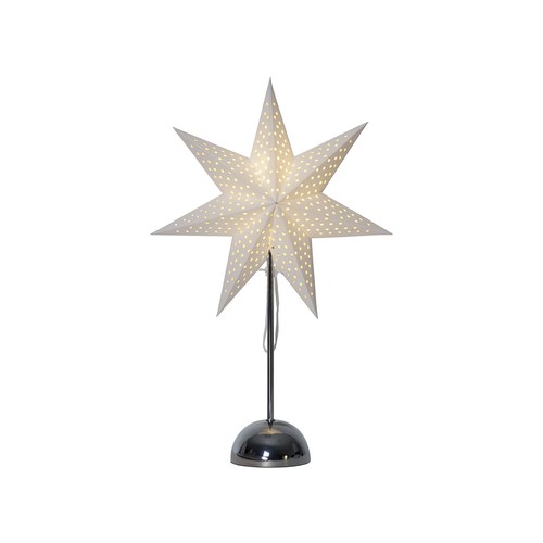 Star trading - star,