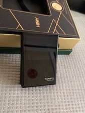 HiBy RS2 Darwin R2R Digital