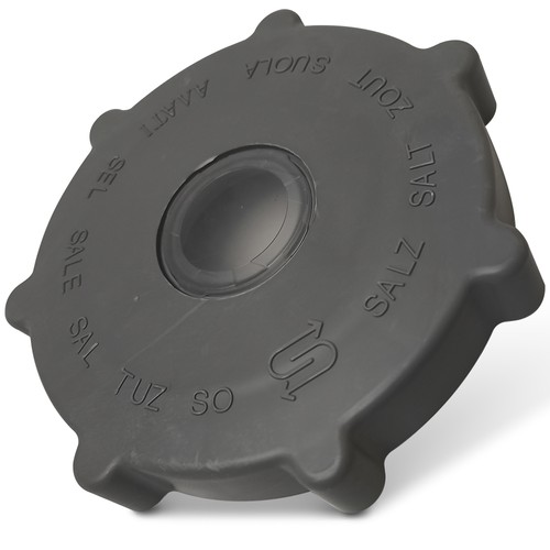 Bosch siemens - bosch,