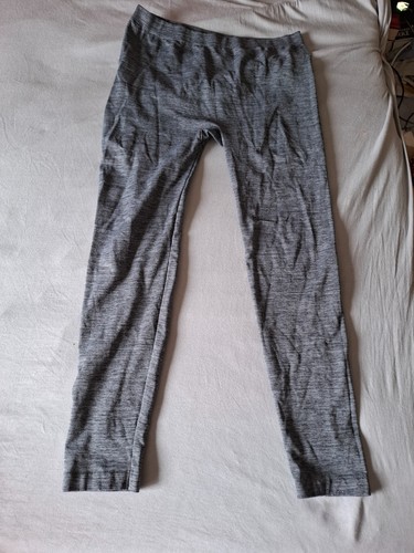 Schöne stretchy