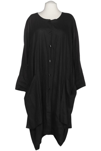 Hebbeding mantel damen jacke - hebbeding,