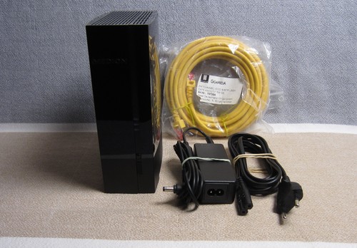 2tb medion nas - medion,