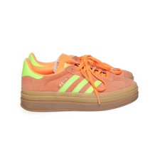 Adidas, Sneaker, Größe: 39
