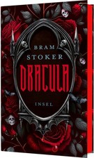 Dracula | Bram Stoker |