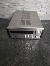 YAMAHA RX E100 E 100 Natural