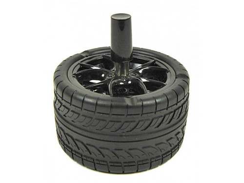 Aschenbecher ascher ashtray - aschenbecher,