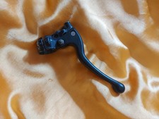 Hercules saxonette sparta - hercules,