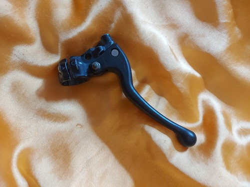Hercules saxonette sparta - saxonette,