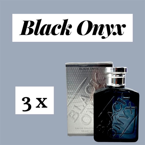 Herren parfum 100ml - parfum,