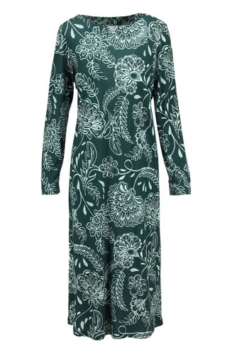 Ringella damen langes - damen,