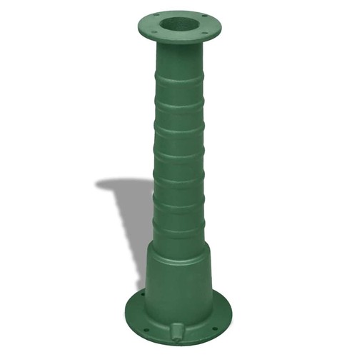 Pumpenständer für - pumpenständer,