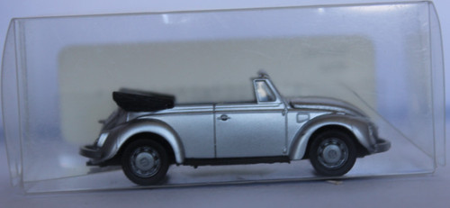 Käfer cabrio awm 1 87 - , 1:87