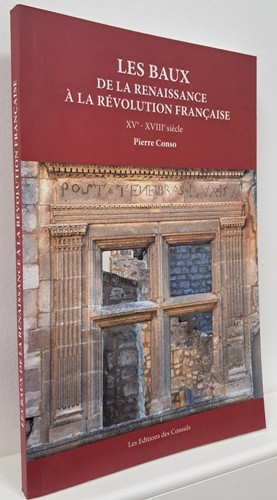 Conso les baux von - conso,
