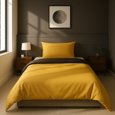 Bettwäsche Bettgarnitur