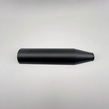 Harley Davidson Touring