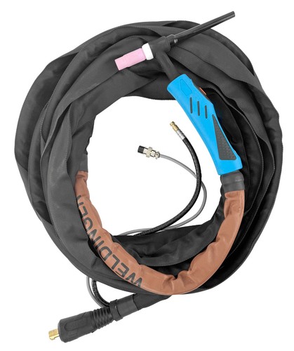 Wig schlauchpaket weldinger - wig,
