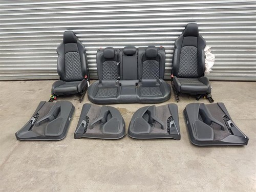 2016 2024 mk2 audi - mk2,