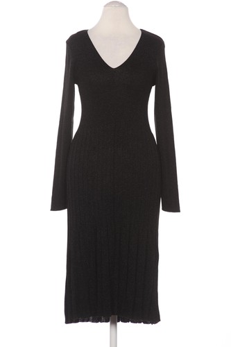 Donna hallhuber kleid damen - by,