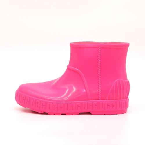 Ugg damen classic stiefel - damen, pink