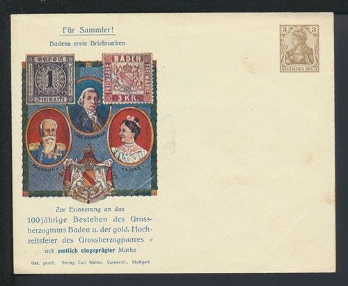 Deutsches reich - deutsches,