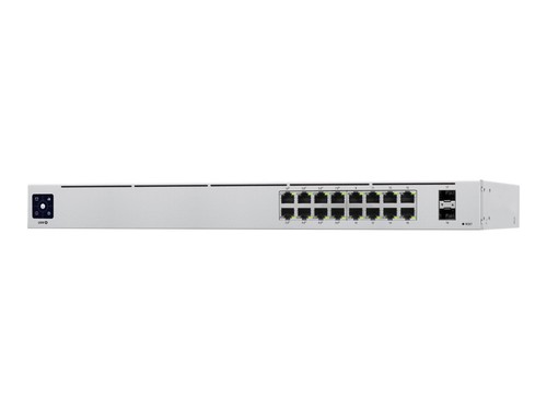 Ubiquiti unifi usw - unifi, usw-16-poe