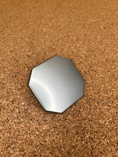 NEU 1x MERTEN OctoColor Wippe