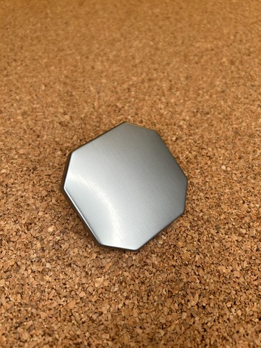 Neu merten octocolor wippe - merten,